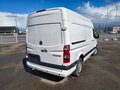 2025 Foton Toano Pro, белый, 3390000 рублей - вид 6