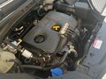 2021 Kia Sportage IV Рестайлинг, белый, 2190000 рублей - вид 11
