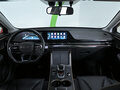 2023 Omoda C5 I, чёрный - вид 7
