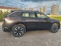 2023 Volkswagen Tayron II (China Market), чёрный, 4240000 рублей - вид 4