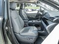 2021 Toyota Sienna IV, зелёный, 3960000 рублей - вид 7