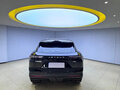 2023 Jetour Dashing I, чёрный, 1650000 рублей - вид 4