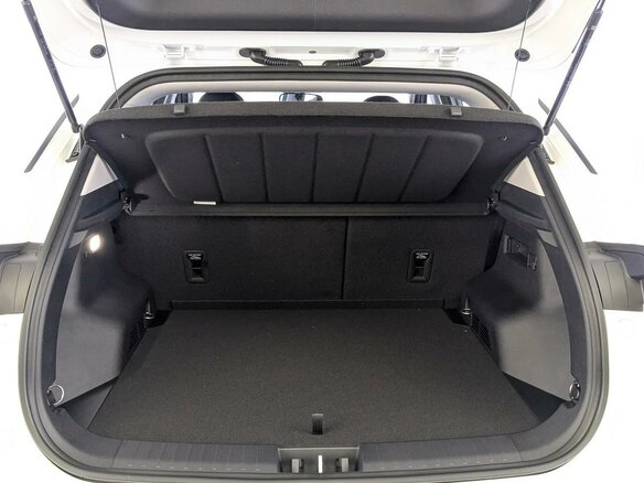 2026 Tenet Plus L4, белый, 2690000 рублей - вид 7