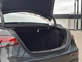 2021 Mercedes-Benz E-Класс 200 V (W213, S213, C238) Рестайлинг, серый, 4295555 рублей - вид 9