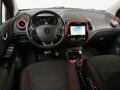 2018 Renault Kaptur I, красный - вид 11