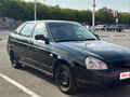 2010 Lada (ВАЗ) Priora I, синий, 170000 рублей - вид 2