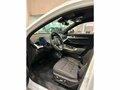 2025 Haval F7 II, белый, 3449000 рублей - вид 8
