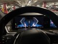 2023 BMW X5 40i IV (G05/G18) Рестайлинг, белый, 8500000 рублей - вид 6