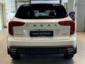 2026 Haval Jolion I Рестайлинг, белый, 2949000 рублей - вид 7