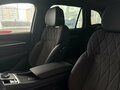 2026 Geely Monjaro I, зелёный, 4954990 рублей - вид 3