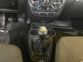 2026 Lada (ВАЗ) Granta I Рестайлинг, серый - вид 9