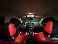 2017 Ford Focus III Рестайлинг, белый, 1350000 рублей - вид 8