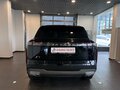 2024 Jaecoo J7 I, чёрный, 2150000 рублей - вид 3