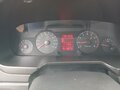2011 Chery Very (A13), чёрный, 250000 рублей - вид 6