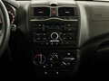 2024 Lada (ВАЗ) Granta I Рестайлинг, серый, 735000 рублей - вид 6