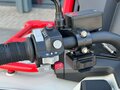 2026 Loncin XWolf 1000 Mud, бежевый, 1469000 рублей - вид 6
