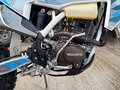 2021 Regulmoto Aqua Enduro, белый - вид 5