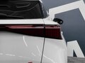 2024 Omoda C5 I, белый - вид 8