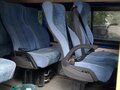2014 Ford Transit, синий, 1149000 рублей - вид 8