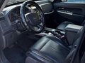 2010 Jeep Cherokee IV (KK), чёрный - вид 8