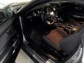 2021 Ford Mustang VI Рестайлинг, серебристый, 3000000 рублей - вид 7