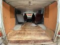 2016 УАЗ 3909, серый - вид 10