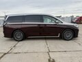 2026 Voyah Dream I Рестайлинг, коричневый, 9299000 рублей - вид 5