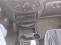2013 Lada (ВАЗ) Kalina I, серебристый - вид 4