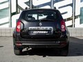 2014 Renault Duster I, чёрный, 790000 рублей - вид 3