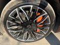 2024 Zeekr 001 100 kWh I Рестайлинг 1, белый, 6555555 рублей - вид 10