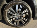 2025 Lexus LX 600 IV, чёрный - вид 5