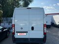 2013 Fiat Professional Ducato, белый, 1900000 рублей - вид 5