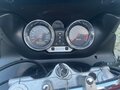 2001 Suzuki Bandit GSF 600, красный, 750000 рублей - вид 8