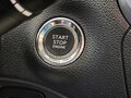 2026 ГАЗ ГАЗель NN, зелёный, 3312000 рублей - вид 8