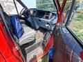 2008 Ford Transit, красный, 300000 рублей - вид 3