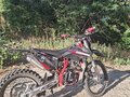 2024 Zuumav FX K5 Lite, чёрный, 110000 рублей