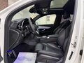2022 Mercedes-Benz GLC Coupe 220 d I (C253) Рестайлинг, белый - вид 6