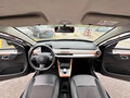 2024 Dongfeng Box 31.45 kWh, чёрный - вид 6
