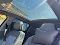 2008 Peugeot 308 I, чёрный, 355000 рублей - вид 10