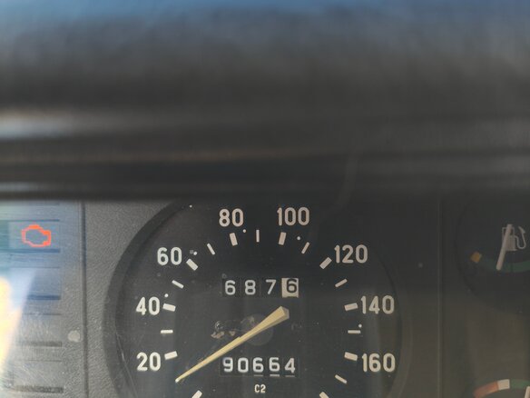2008 Lada (ВАЗ) 2104, синий, 130000 рублей - вид 6