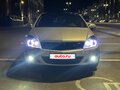 2007 Opel Astra GTC H Рестайлинг, серебристый, 550000 рублей - вид 2