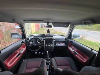 2013 Great Wall Hover M2, серебристый, 500000 рублей, вид 2