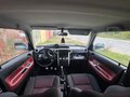 2013 Great Wall Hover M2, серебристый, 500000 рублей - вид 1