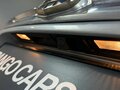 2018 Geely Atlas I, серебристый - вид 6
