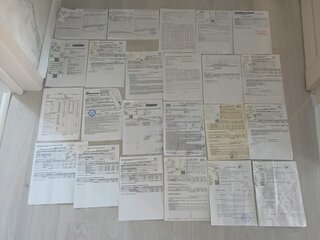 2007 Chevrolet Aveo I, синий, 200000 рублей, вид 3