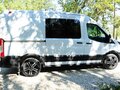 2020 Ford Transit, белый, 4200000 рублей - вид 4