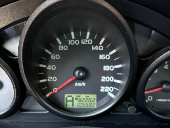 2006 Mitsubishi Colt VI (Z20/Z30), серый, 600000 рублей - вид 13