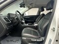 2023 Kia Seltos I Рестайлинг, белый - вид 5