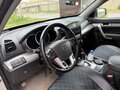 2012 Kia Sorento II, серый - вид 5