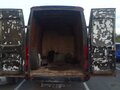 2005 Iveco Daily, белый, 450000 рублей - вид 5